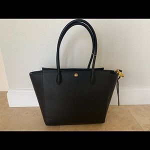 Little Unicorn Brookside Tote diaper bag NWT